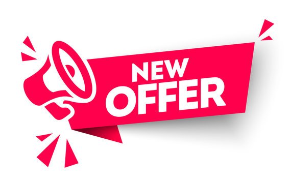 Offre d'emploi – Développeur Laravel (H/F)
